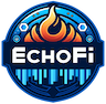 EchoFi