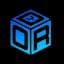 Fefer token Dex logo