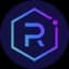 FARTBOY token Dex logo