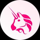Cash Cat token Dex logo
