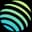 Uranus token Jupiter link logo